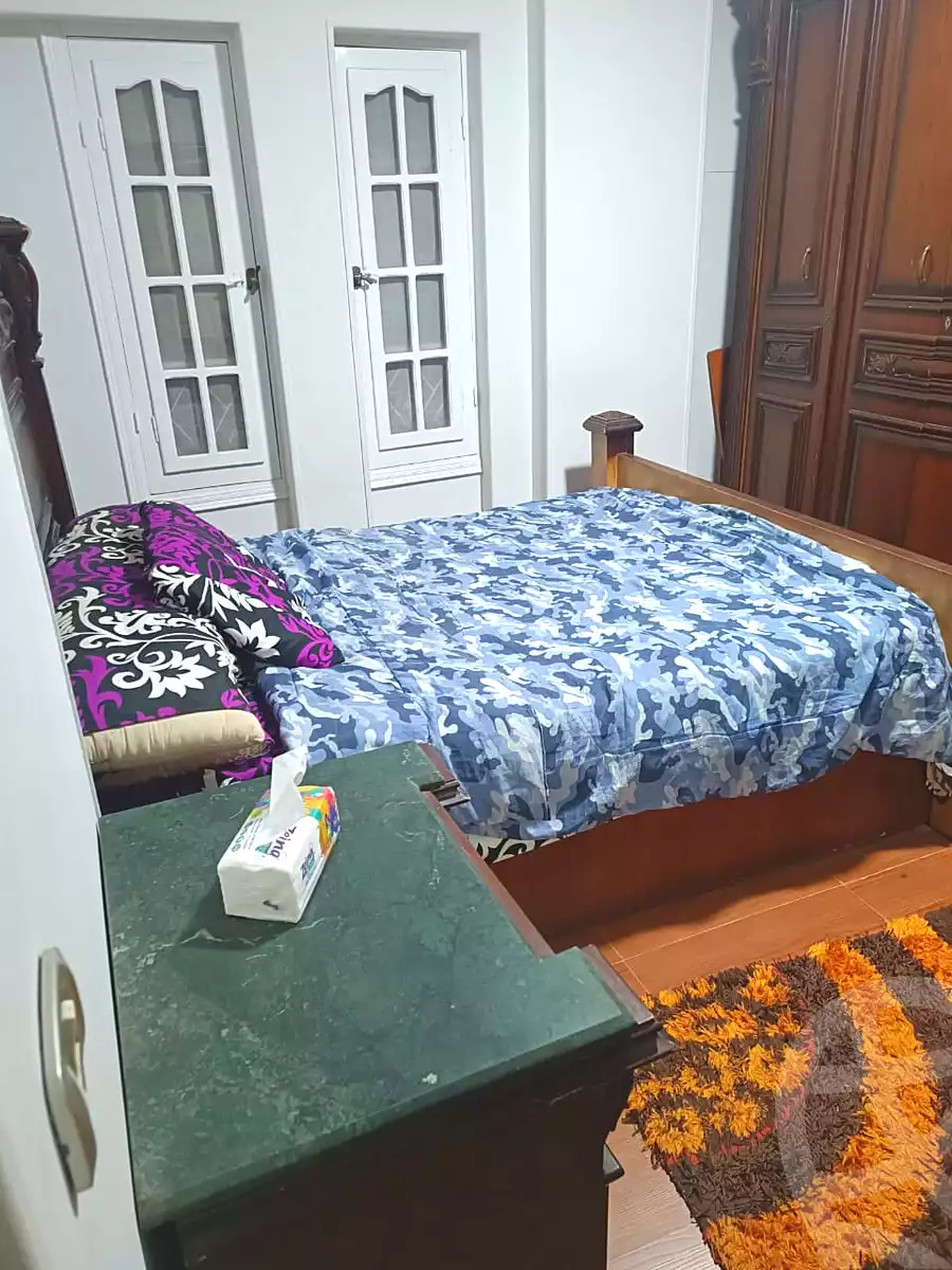 https://aqarmap.com.eg/en/listing/6605624-for-rent-cairo-mokattam-compounds-kmbwnd-jwldn-jyts