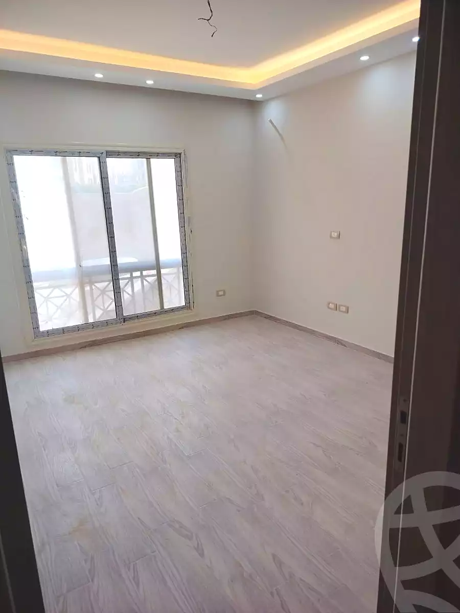 https://aqarmap.com.eg/en/listing/6605634-for-rent-cairo-new-cairo-compounds-paradise