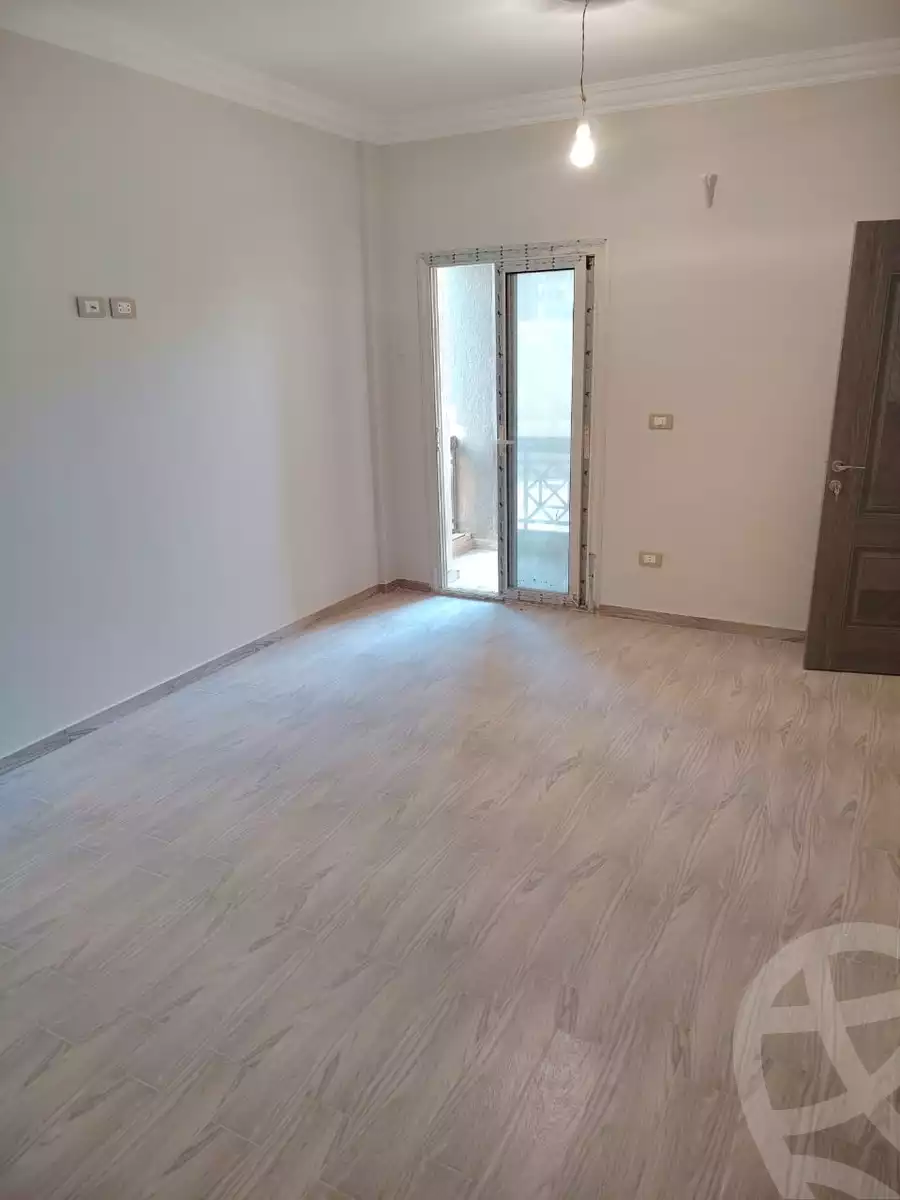 https://aqarmap.com.eg/en/listing/6605634-for-rent-cairo-new-cairo-compounds-paradise