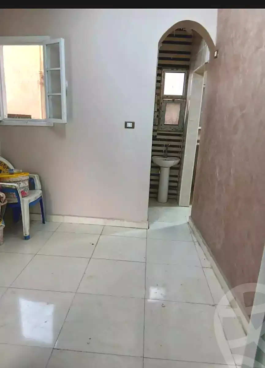 https://aqarmap.com.eg/en/listing/6605666-for-sale-cairo-shoubra-st-teresa