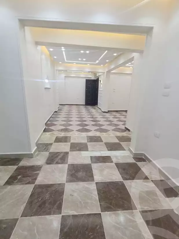 https://aqarmap.com.eg/ar/listing/6605671-for-sale-alexandria-l-jmy-lbytsh-khalil-ballw-st