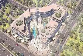 https://aqarmap.com.eg/ar/listing/6605655-for-sale-cairo-6th-of-october-compounds-val-plaza-mall-jawad