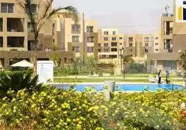 https://aqarmap.com.eg/ar/listing/6605655-for-sale-cairo-6th-of-october-compounds-val-plaza-mall-jawad
