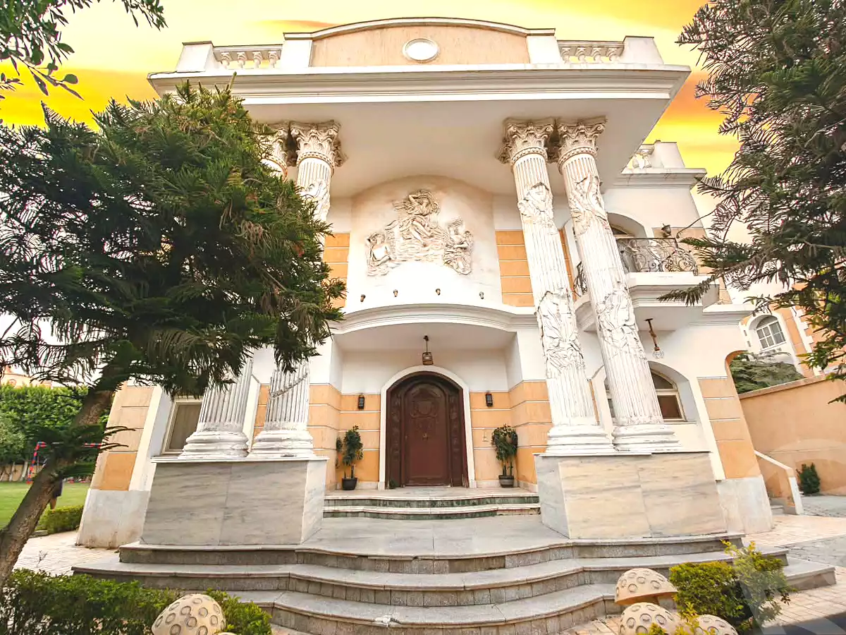 https://aqarmap.com.eg/ar/listing/6605562-for-sale-cairo-el-sheikh-zayed-city-compounds-moon-land