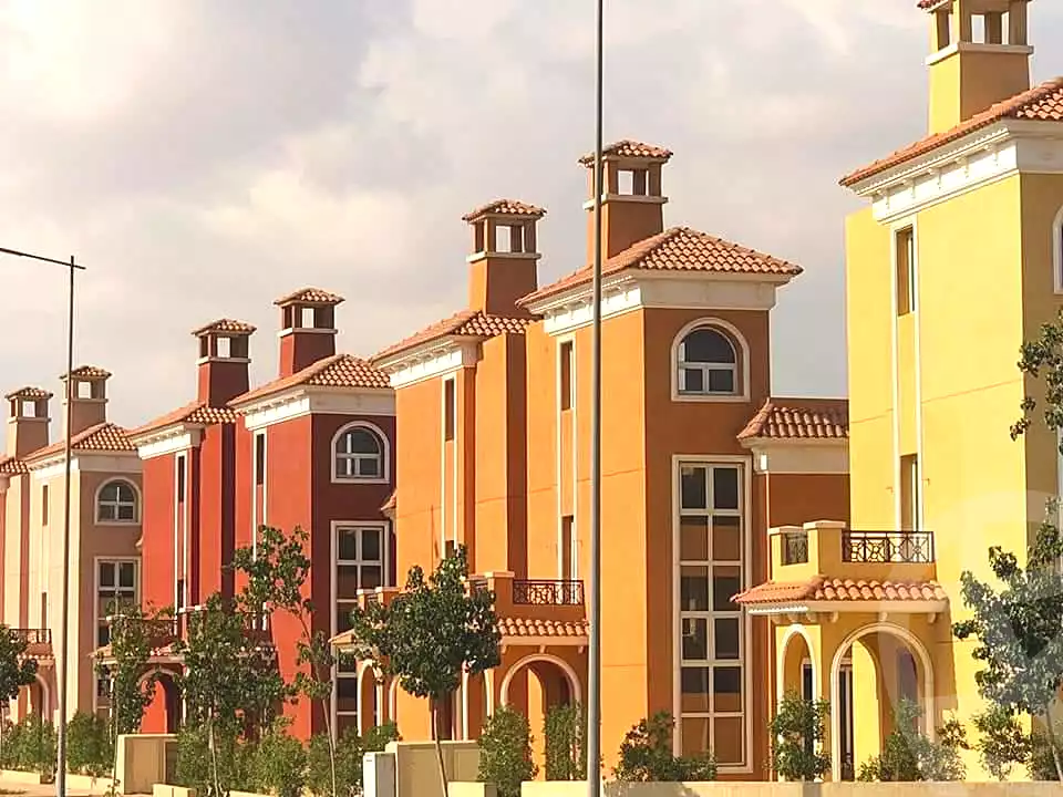 https://aqarmap.com.eg/en/listing/6605439-for-sale-cairo-6th-of-october-compounds-nyoum-october-arab-developmentt