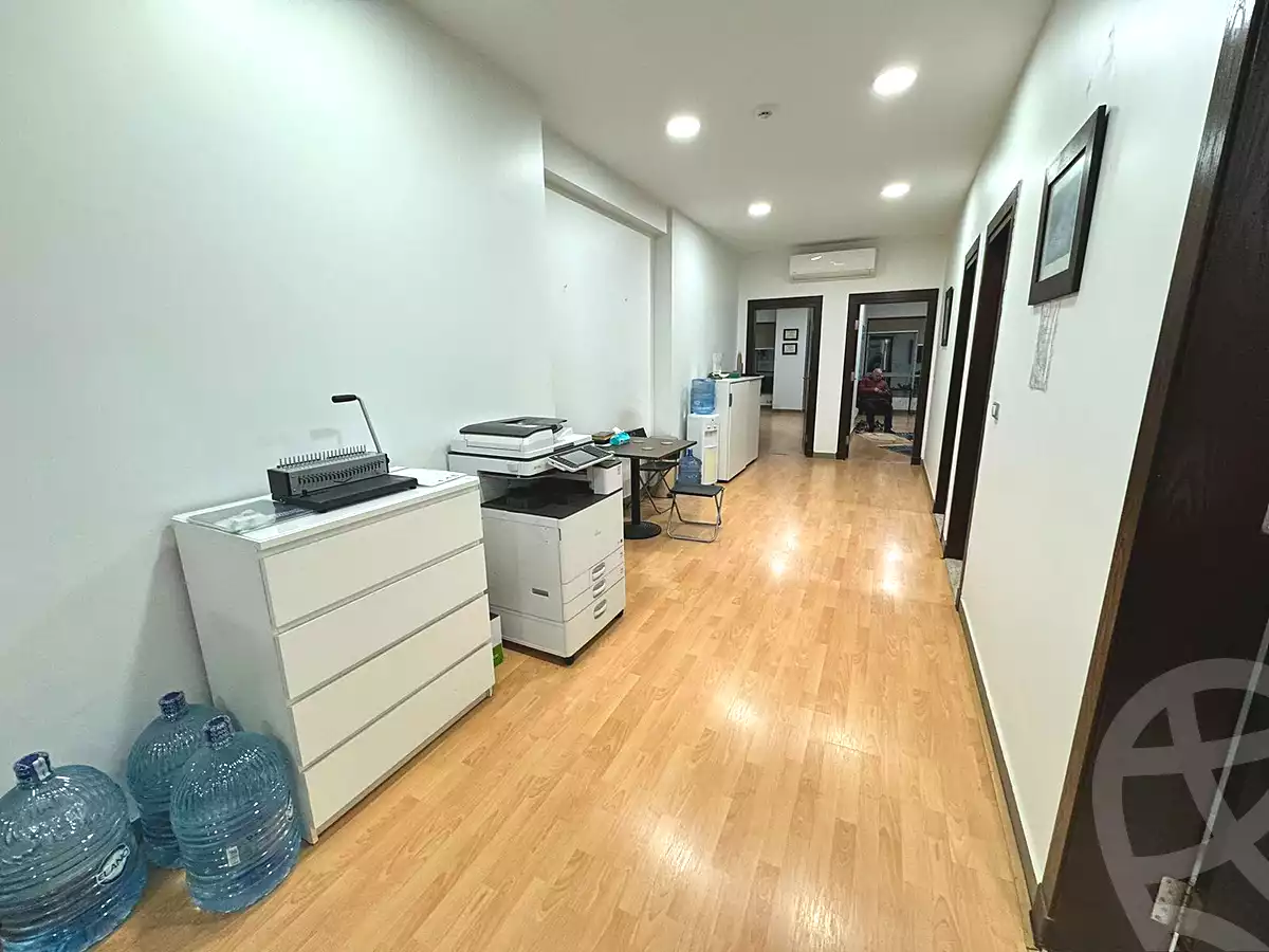 https://aqarmap.com.eg/en/listing/6605745-for-rent-cairo-new-cairo-shr-mjm-lbnwk