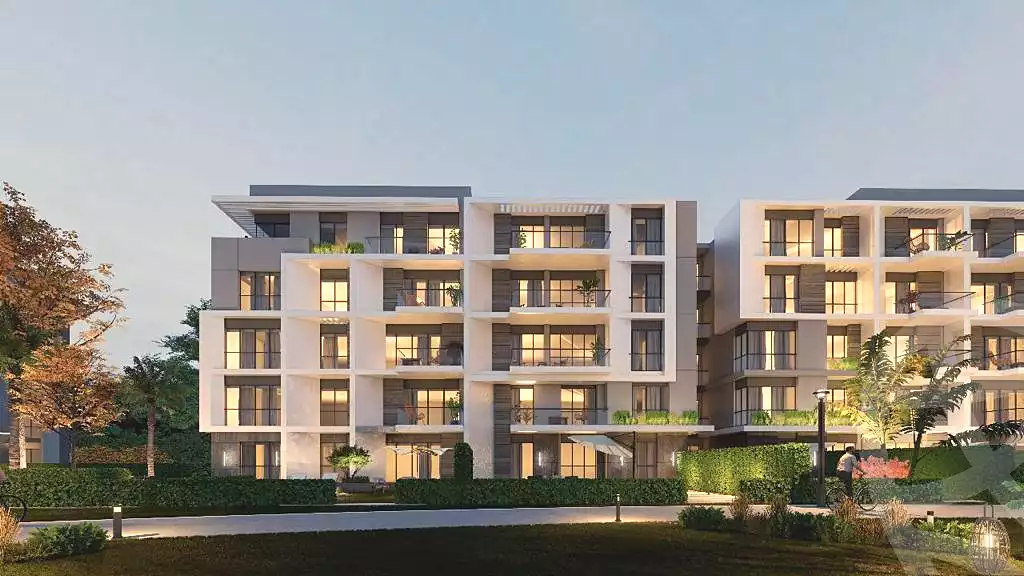 https://aqarmap.com.eg/en/listing/6605744-for-sale-cairo-el-sheikh-zayed-city-compounds-terrace-hdb