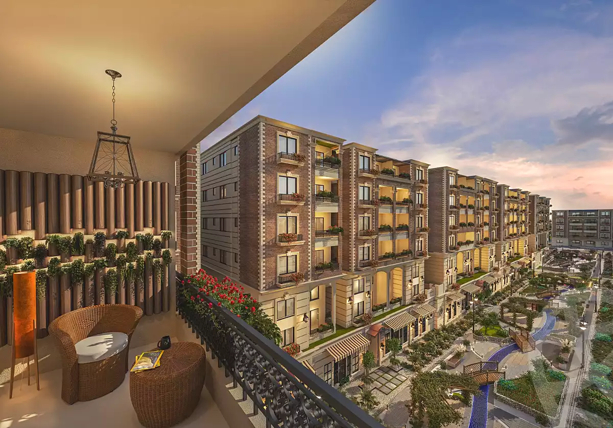 https://aqarmap.com.eg/ar/listing/6605746-for-sale-cairo-6th-of-october-hadaeq-october-kmbwnd-fy-hdyq-ktwbr-rock-eden-compound