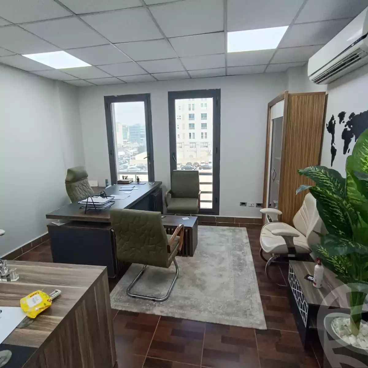 https://aqarmap.com.eg/ar/listing/6605753-for-rent-cairo-new-cairo-90th-street-northern-90th-street