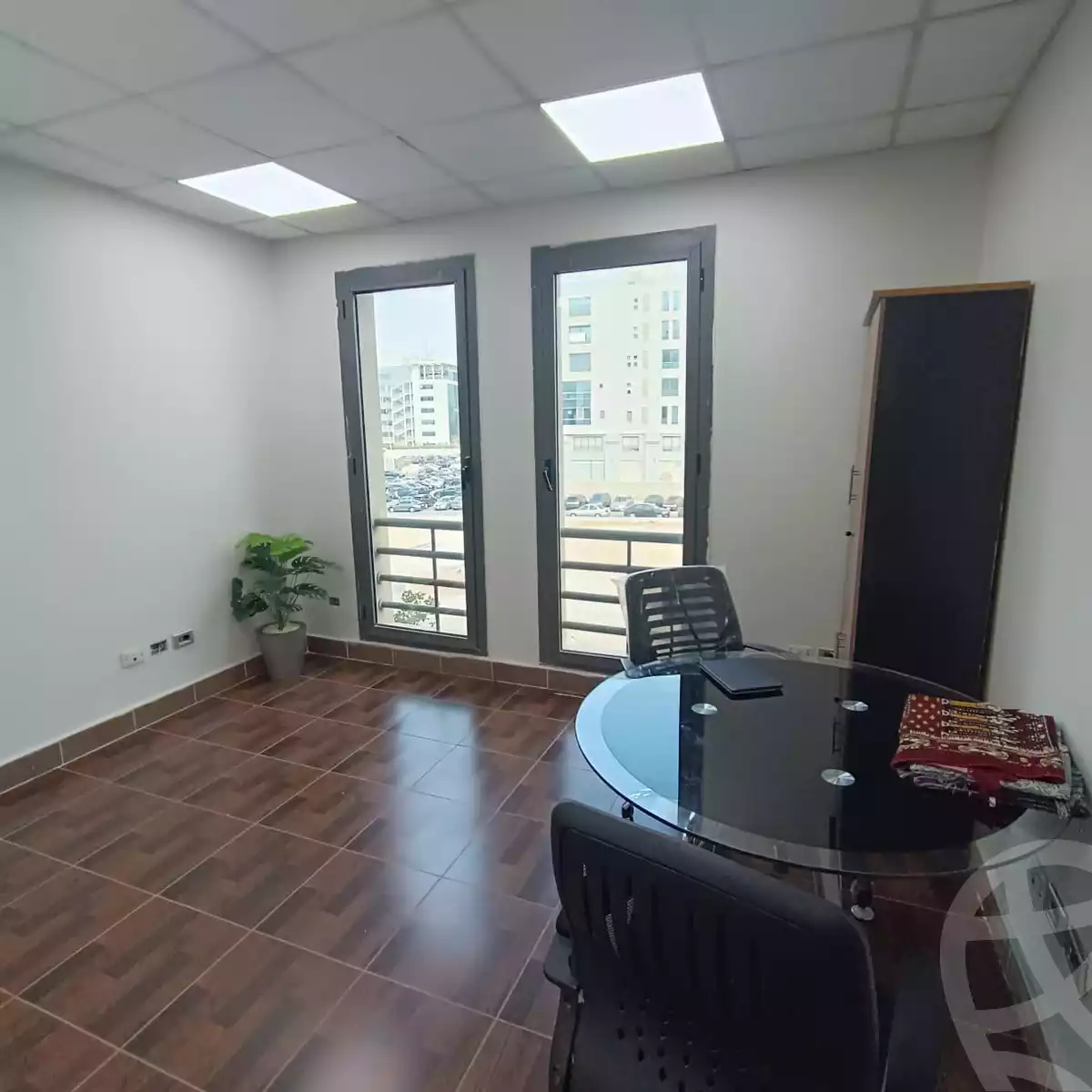 https://aqarmap.com.eg/ar/listing/6605753-for-rent-cairo-new-cairo-90th-street-northern-90th-street