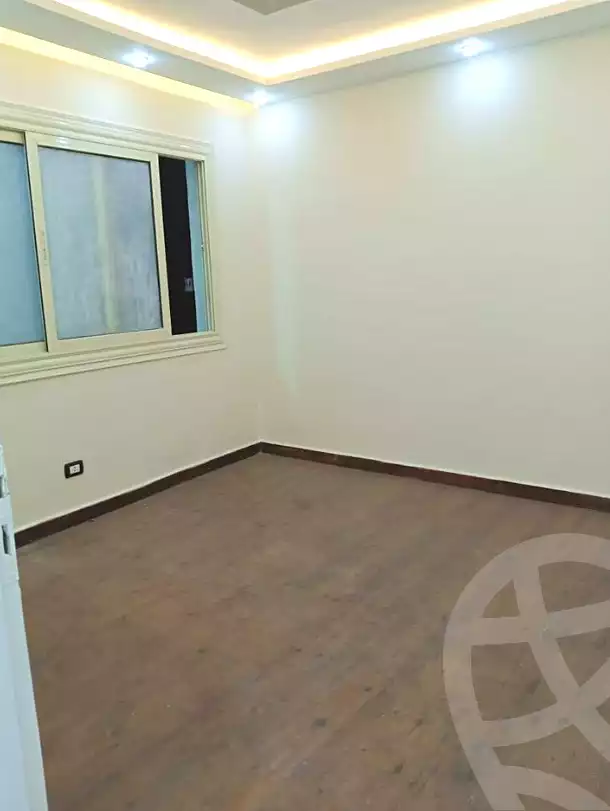 https://aqarmap.com.eg/ar/listing/6605754-for-sale-alexandria-el-mandara-alex-el-mandara-bahri