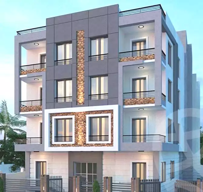 https://aqarmap.com.eg/ar/listing/6605742-for-sale-cairo-6th-of-october-hadaeq-october-mosalsal-1