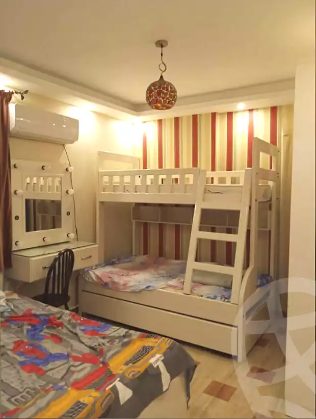 https://aqarmap.com.eg/en/listing/6605765-for-sale-alexandria-el-mandara-abd-el-haleem-mahmoud-st