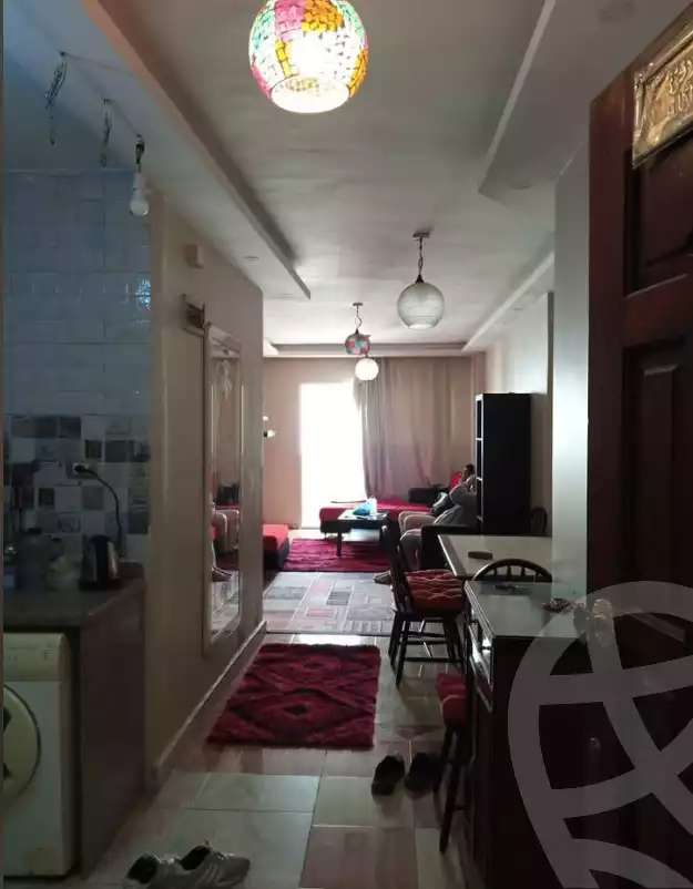 https://aqarmap.com.eg/en/listing/6605765-for-sale-alexandria-el-mandara-abd-el-haleem-mahmoud-st
