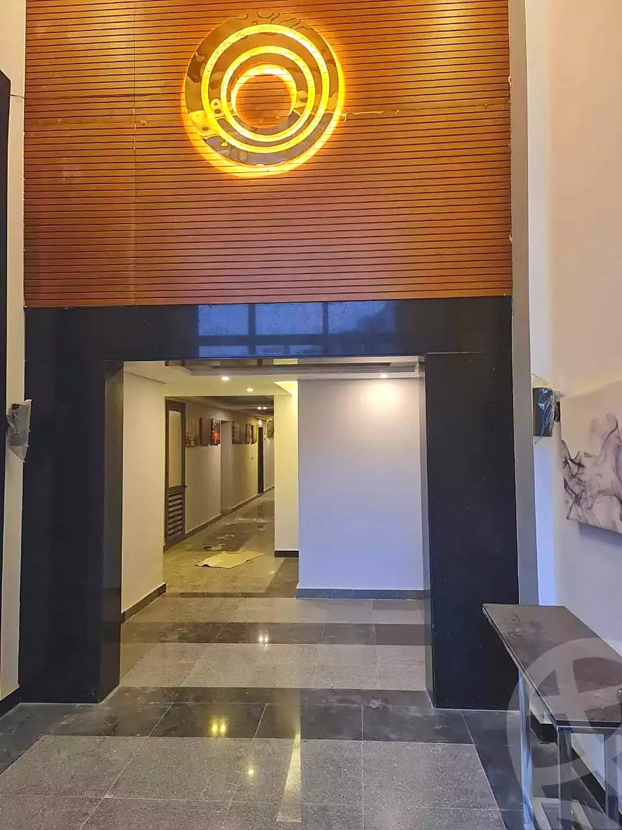 https://aqarmap.com.eg/en/listing/6605757-for-sale-cairo-6th-of-october-hadaeq-october-kmbwnd-fy-hdyq-ktwbr-sun-capital