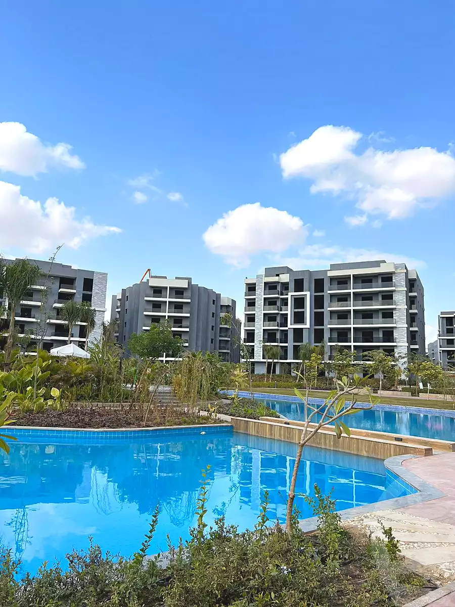 https://aqarmap.com.eg/en/listing/6605757-for-sale-cairo-6th-of-october-hadaeq-october-kmbwnd-fy-hdyq-ktwbr-sun-capital