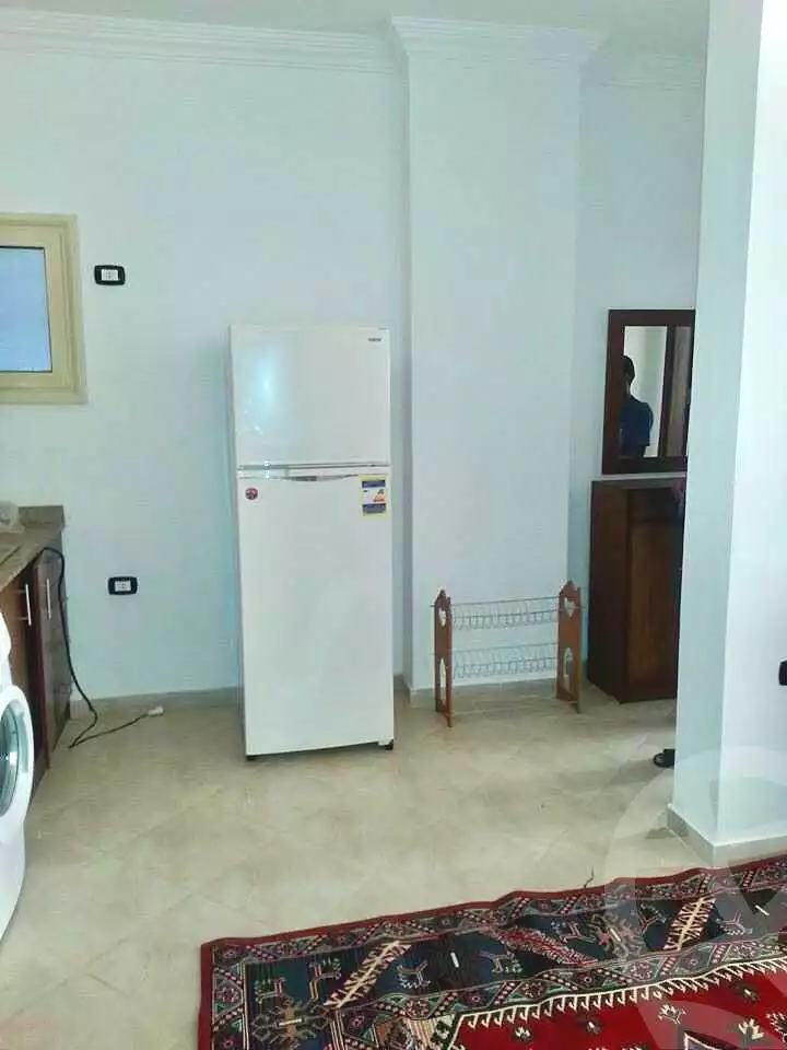 https://aqarmap.com.eg/en/listing/6605734-for-sale-red-sea-el-minaa
