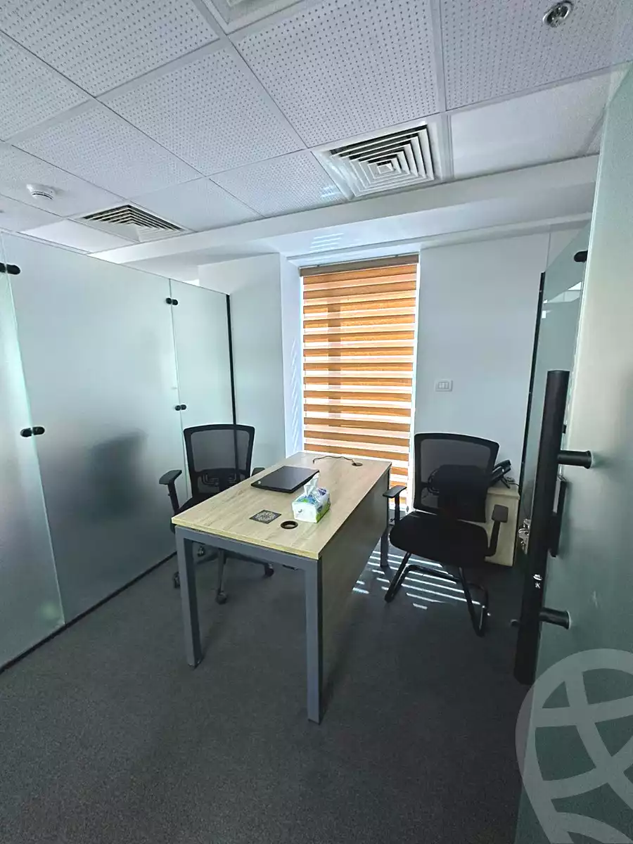 https://aqarmap.com.eg/ar/listing/6605784-for-rent-cairo-new-cairo-90th-street-northern-90th-street
