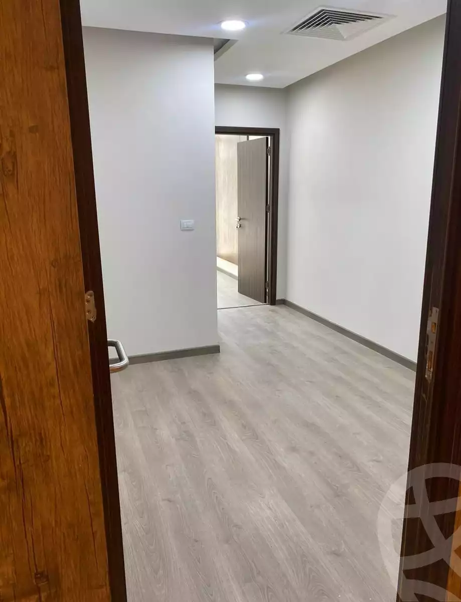 https://aqarmap.com.eg/en/listing/6605787-for-rent-cairo-el-sheikh-zayed-city-compounds-tryfywm-zyd-nm-llttwyr