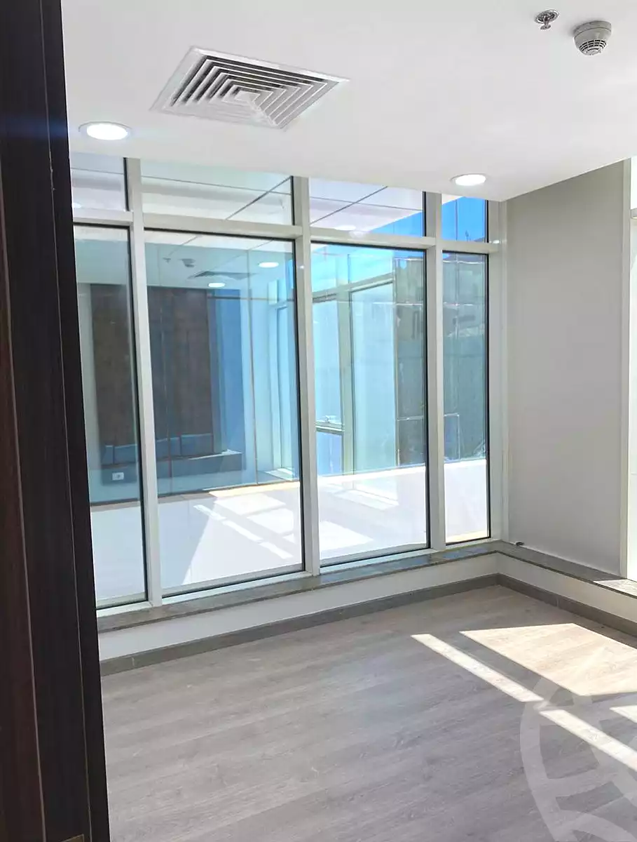 https://aqarmap.com.eg/en/listing/6605787-for-rent-cairo-el-sheikh-zayed-city-compounds-tryfywm-zyd-nm-llttwyr
