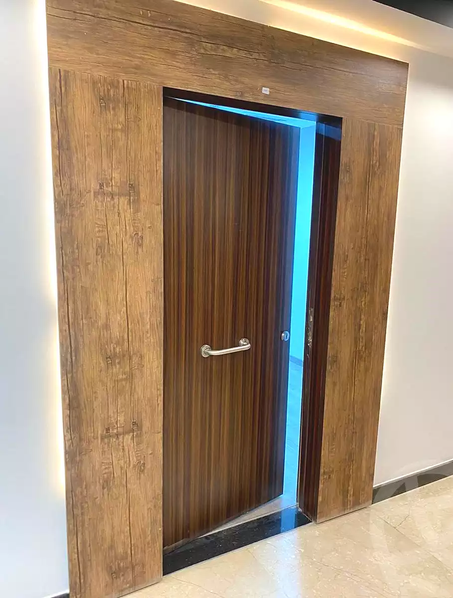https://aqarmap.com.eg/en/listing/6605787-for-rent-cairo-el-sheikh-zayed-city-compounds-tryfywm-zyd-nm-llttwyr