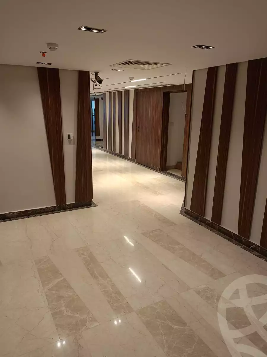 https://aqarmap.com.eg/en/listing/6605808-for-rent-cairo-new-cairo-90th-street-northern-90th-street