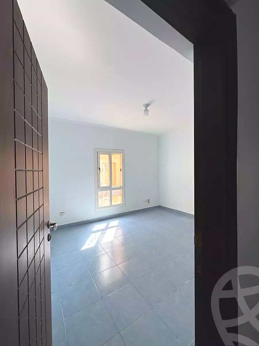 https://aqarmap.com.eg/en/listing/6605818-for-rent-cairo-new-cairo-compounds-the-address-east