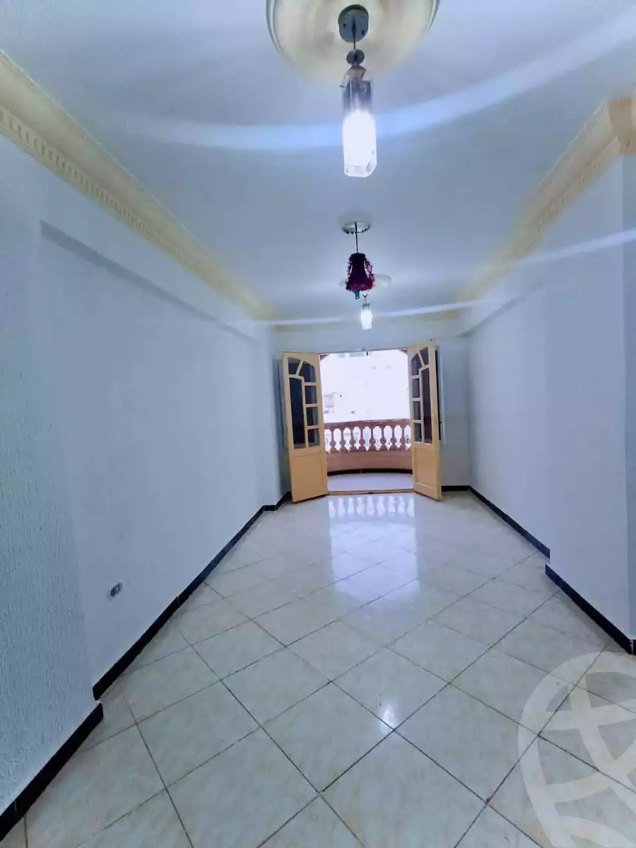 https://aqarmap.com.eg/en/listing/6605829-for-sale-cairo-faisal-el-talbeya