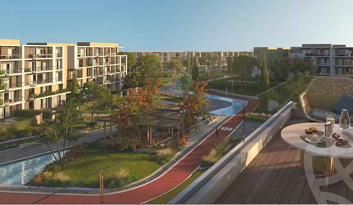 https://aqarmap.com.eg/en/listing/6605833-for-sale-cairo-el-sheikh-zayed-city-compounds-terrace-hdb