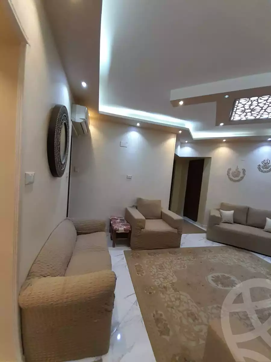https://aqarmap.com.eg/en/listing/6605798-for-sale-cairo-el-sheikh-zayed-city-mntq-fr-y-bmdyn-lshykh-zyd