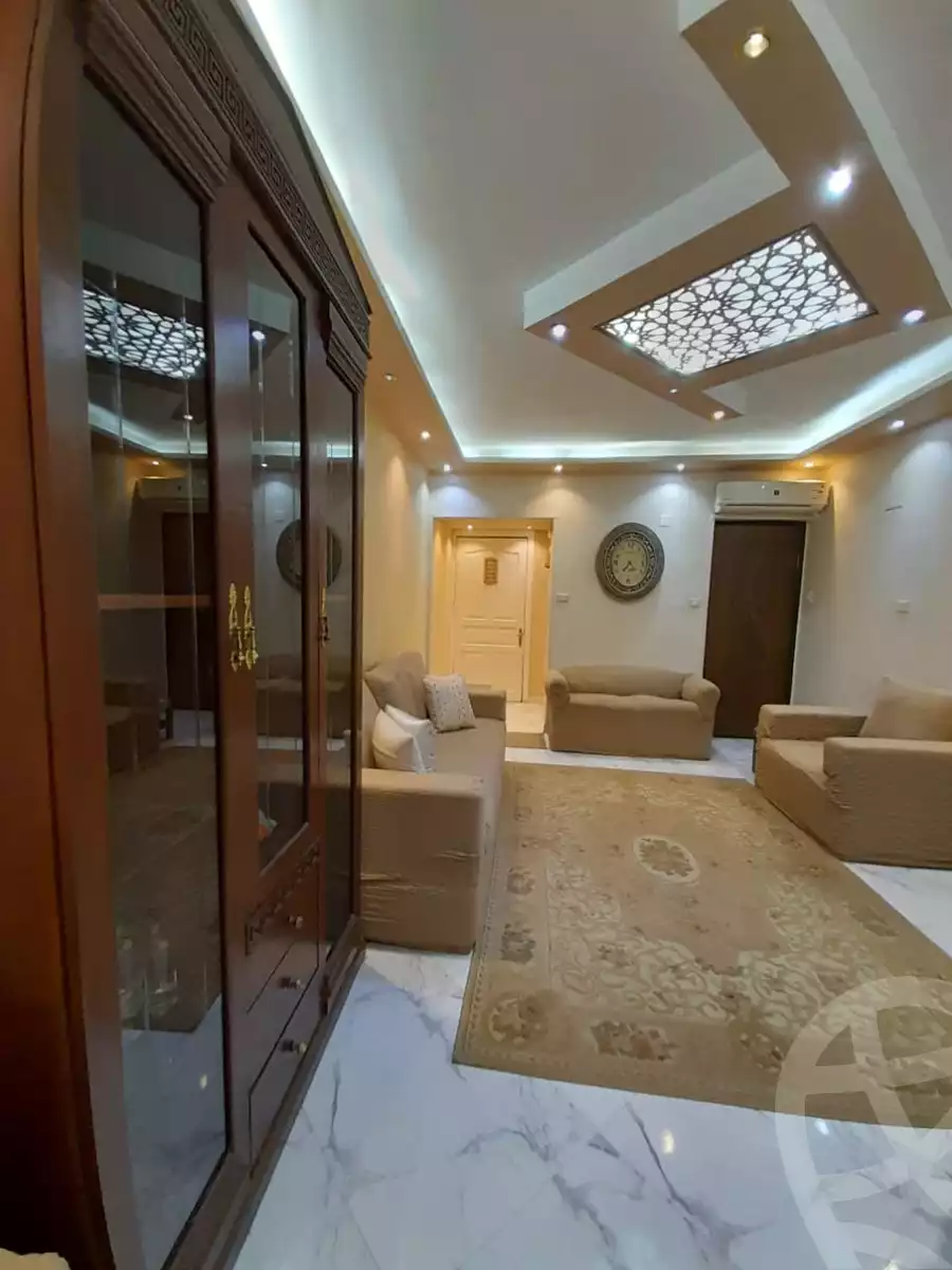 https://aqarmap.com.eg/en/listing/6605798-for-sale-cairo-el-sheikh-zayed-city-mntq-fr-y-bmdyn-lshykh-zyd