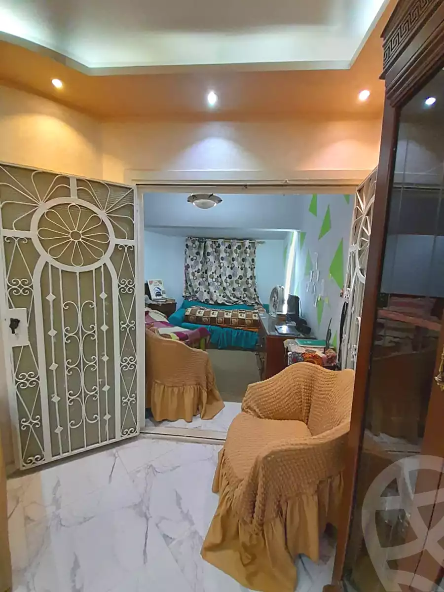 https://aqarmap.com.eg/en/listing/6605798-for-sale-cairo-el-sheikh-zayed-city-mntq-fr-y-bmdyn-lshykh-zyd