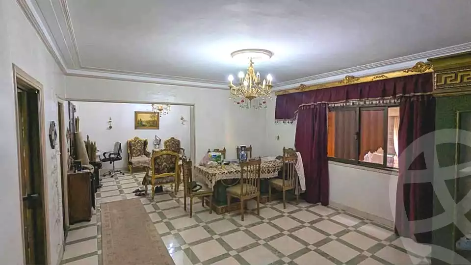 https://aqarmap.com.eg/en/listing/6605844-for-sale-cairo-faisal-el-maryotyah-dr-lashin-st