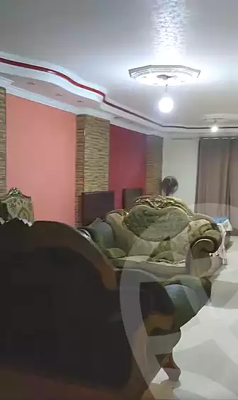 https://aqarmap.com.eg/ar/listing/6605863-for-sale-cairo-el-haram-el-lebeny