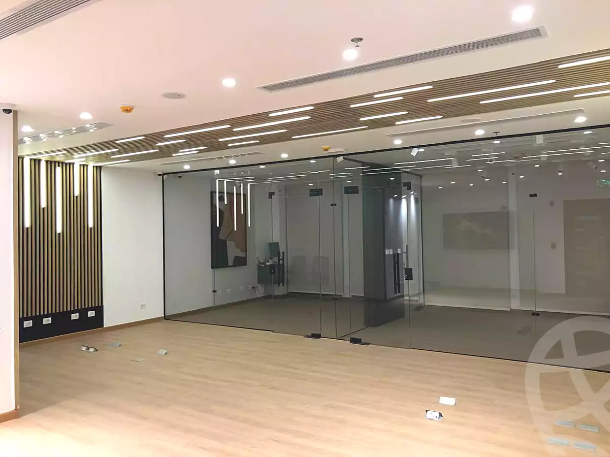 https://aqarmap.com.eg/en/listing/6605868-for-rent-cairo-new-cairo-compounds-mivida-mivida-parcel
