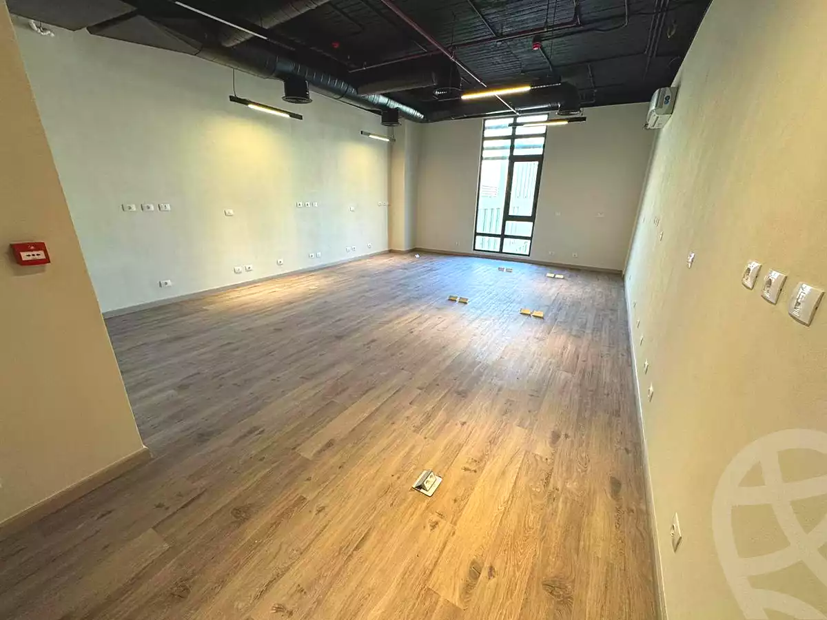 https://aqarmap.com.eg/ar/listing/6605884-for-rent-cairo-new-cairo-compounds-district-5-the-plateau-district-5