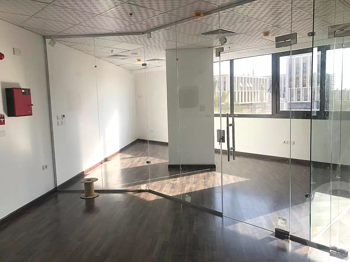 https://aqarmap.com.eg/en/listing/6605906-for-rent-cairo-new-cairo-compounds-mivida-boulevard-mivida
