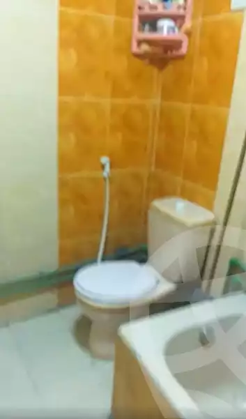 https://aqarmap.com.eg/ar/listing/6605897-for-sale-cairo-el-zaytun-hlmy-lzytwn