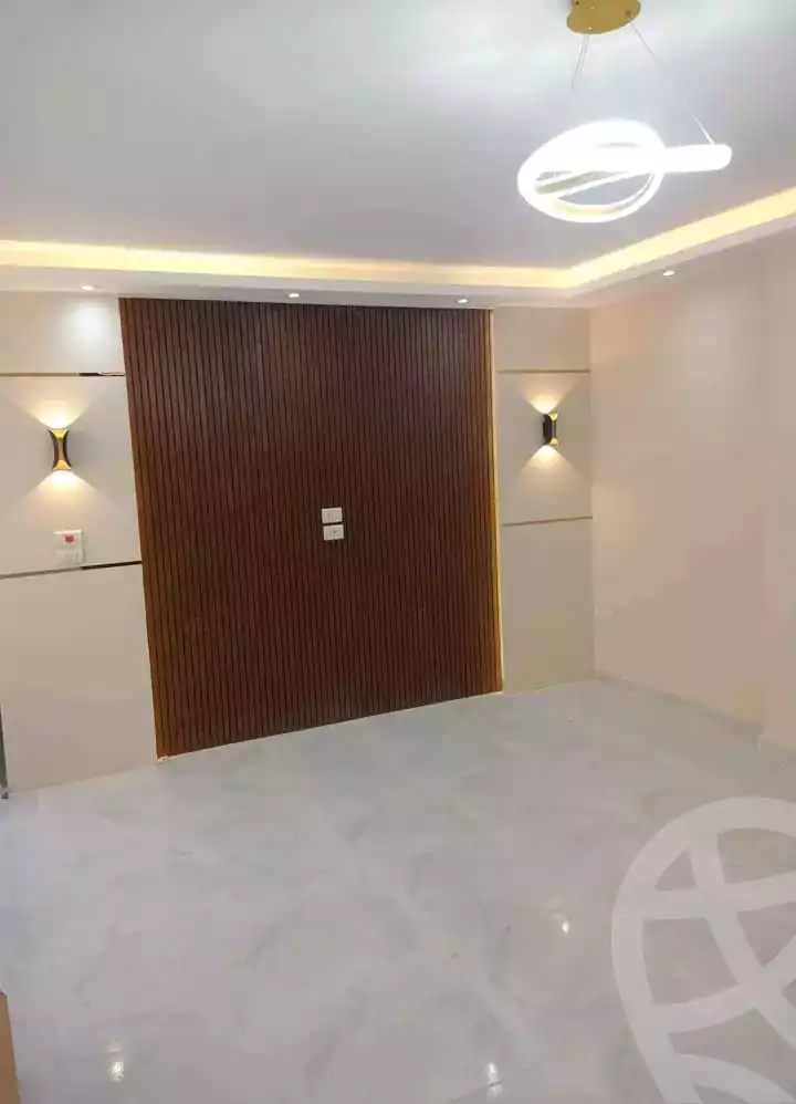 https://aqarmap.com.eg/ar/listing/6605920-for-rent-cairo-el-maadi-compounds-ashgar-darna
