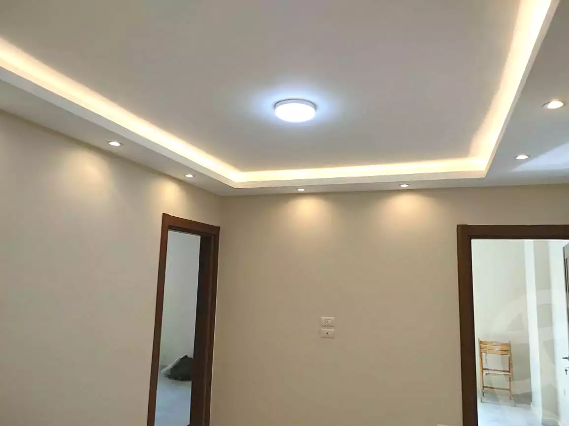 https://aqarmap.com.eg/ar/listing/6605920-for-rent-cairo-el-maadi-compounds-ashgar-darna