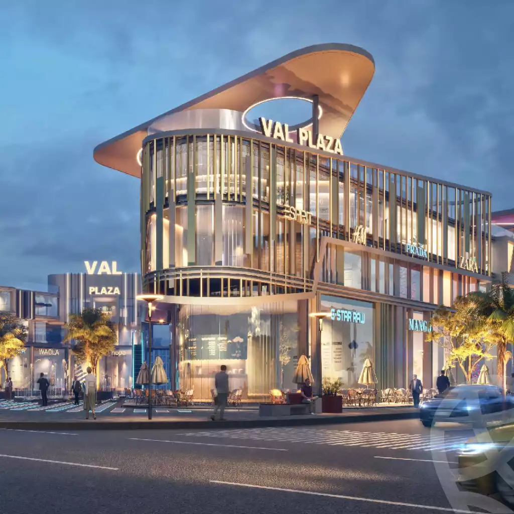 https://aqarmap.com.eg/en/listing/6605925-for-sale-cairo-6th-of-october-compounds-val-plaza-mall-jawad