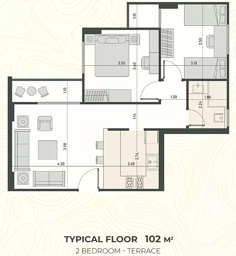 https://aqarmap.com.eg/en/listing/6605972-for-sale-cairo-el-maadi-zahraa-el-maadi-eighth-neighborhood