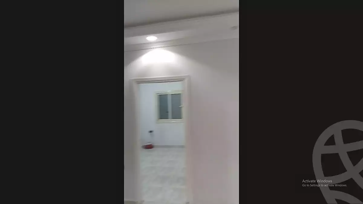 https://aqarmap.com.eg/ar/listing/6605947-for-sale-cairo-badr-city-hai-el-safwa-second-neighborhood-first-neighborhood-central-st