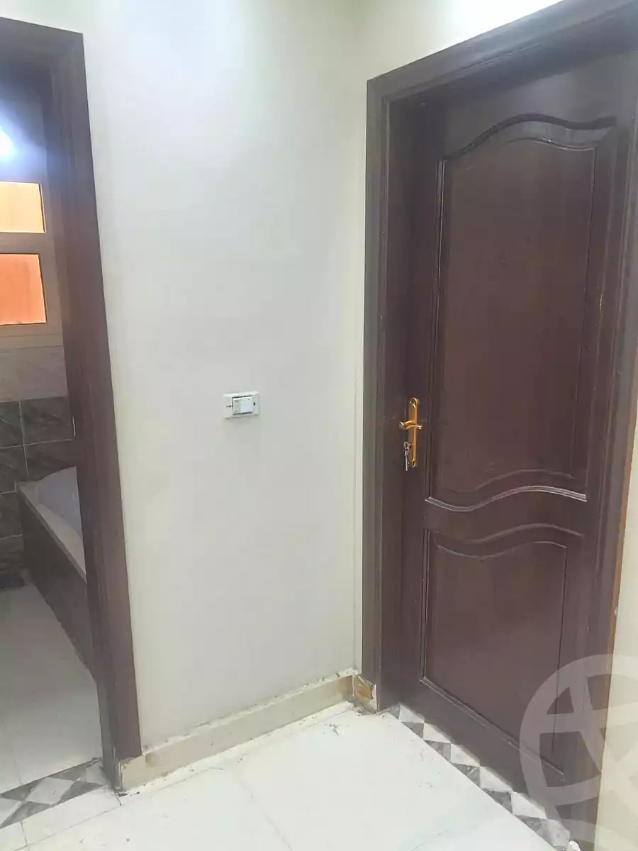 https://aqarmap.com.eg/ar/listing/6606011-for-sale-cairo-6th-of-october-compounds-tiba-gardens