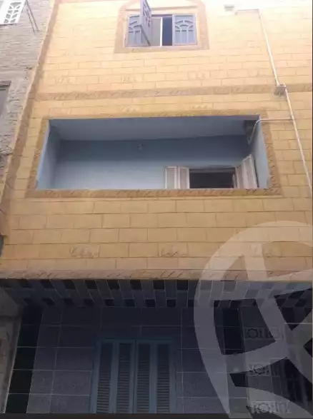 https://aqarmap.com.eg/en/listing/6606020-for-sale-qalyubia-el-khsos