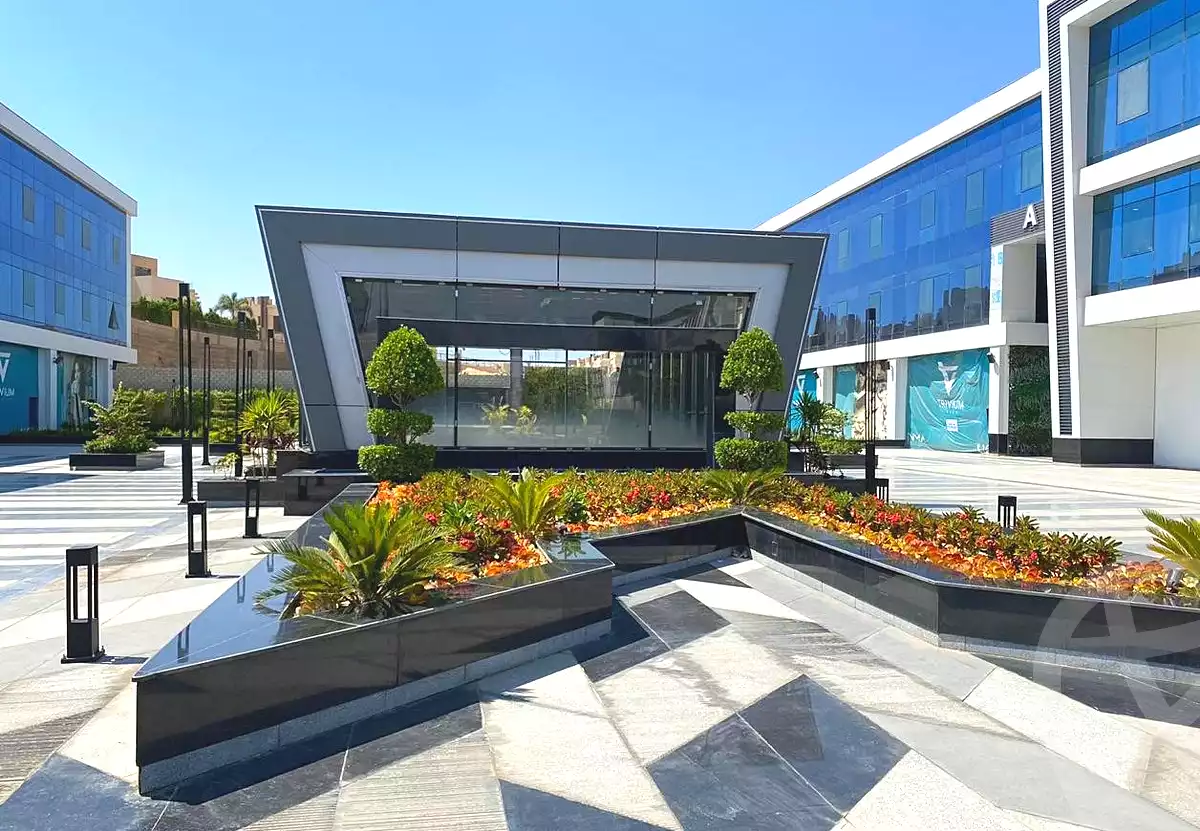 https://aqarmap.com.eg/ar/listing/6605930-for-rent-cairo-el-sheikh-zayed-city-compounds-tryfywm-zyd-nm-llttwyr
