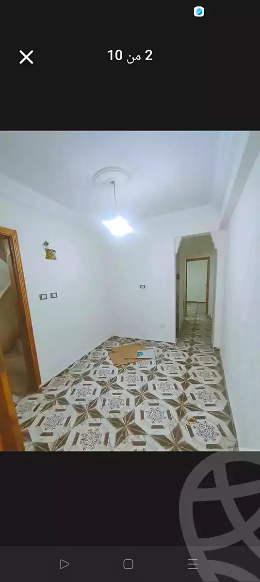 https://aqarmap.com.eg/en/listing/6606065-for-sale-alexandria-lsywf-el-falki-street-16-el-eslah