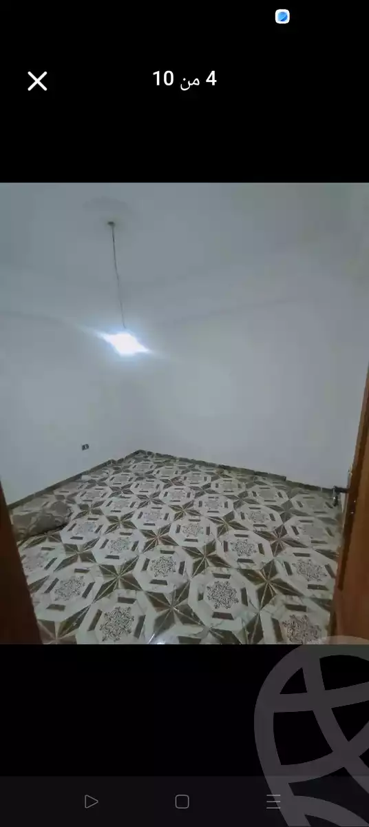 https://aqarmap.com.eg/en/listing/6606065-for-sale-alexandria-lsywf-el-falki-street-16-el-eslah