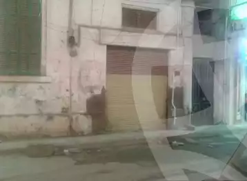 https://aqarmap.com.eg/ar/listing/6606094-for-sale-alexandria-moharram-bey