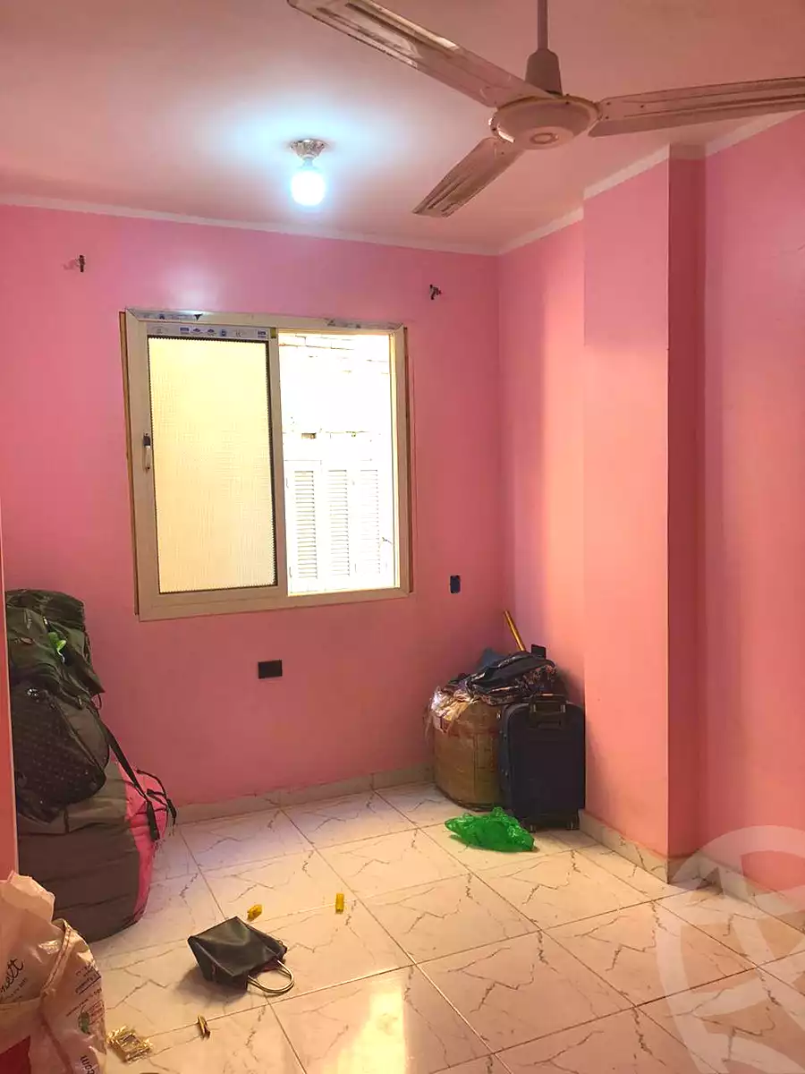 https://aqarmap.com.eg/en/listing/6606103-for-sale-cairo-el-marg-lmrj-ljdyd